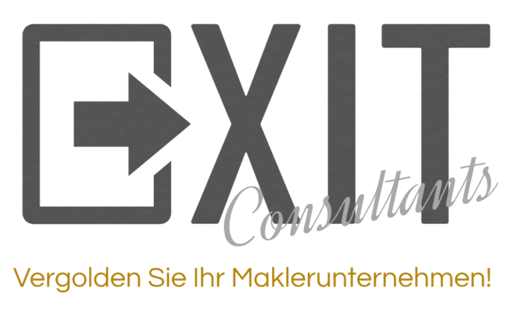 EXIT Consultants