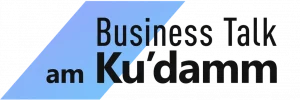 business-talk-am-kudamm-1024x342