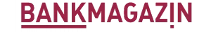 logo-bankmagazin