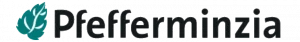 logo-pfefferminzia