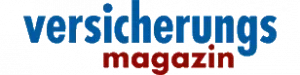 logo-versicherungsmagazin