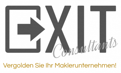 EXIT Consultants